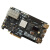 FPGA开发板 XC7K325T kintex 7 Base FPGA基础版套件 K7开发板摄像头套件提供发票