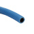 誉力 氧气胶管 内径8mm*3MPa*30m 蓝色耐老化耐磨氧气管乙炔管（定制货期：10天)