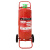 鼎梁（DL）消防器材 手推式干粉灭火器 MFTZ/ABC35 3C产品 一个价
