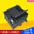 国产PLC工控板FX2N-16MR26MR高速私服在线下载监控485modbus FX-16MT(2轴高速输出) 主机(晶体管)