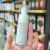 Avene 新西兰药房直邮 雅漾AVENE PHYSIOLIFT A醛紧抗皱眼霜