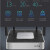 定制 TL-XVR1800L易展版 WIFI6多wan口千兆AX1800企业无线 TL-XVR3000L易展版 带机量250 标准配置