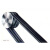 A型三角带A1676A1700A1702 A1727 A1750 A1778 A1800 A1850 A-1930久龙 其他