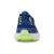 布鲁克斯（BROOKS）低帮男鞋 Caldera 6防滑透气运动鞋轻便休闲跑步鞋慢跑鞋吸湿排汗 Navy/Firecracker/Sharp Gr 47.5