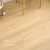 山头林村三层实木复合木地板家用防水耐磨环保E0现代北欧风橡木地暖木地板 SA601 裸板 1㎡
