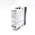 朗菲RM3-TG30相序保护器K8DS/K8AK-PM2电机断相缺相保护AD6-380W RM3-TG30