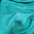 折弯机无压痕膜折弯布 折弯垫 无痕折弯保护膜无痕耐压膜防压痕 军绿色(视车间实际情况而定)长1米宽1.5米