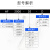 德力西气动油雾器AL2000-02空压机气泵油水分离器AL3000-03给油器 AL5000101寸螺纹