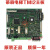 TMI2板CPIK主板变频器TM12板TMI3电梯配件 TMI2韩版