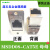 Ethercat ethernet profinet工业以太网cc1903526屏蔽水晶头RJ4 1MSDD08-Cat5e母母超五类屏蔽