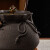 束氏生铁壶日本工艺茶壶烧水煮茶泡茶壶煮水壶手工铸铁壶茶具 八方来财（铁壶+电陶炉）