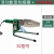 螺丝侠伟星专用热卖400度高温大功率数显PPR热熔器热熔机熔接调温机焊管 5米防烫线32光机400度无配件