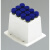 亚速旺（AS ONE） 1-2811-17 干式恒温器/恒温振荡器用模块 浴器(103×67×30mm)用 (1个)