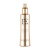 dr.arrivo 宙斯美容仪专用 PE Golden Beauty 120ml