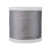 304不锈钢钢丝绳1 1.5 2 3 4 5 6mm超细软钢丝线晾衣绳子 1.5mm钢丝绳超柔软100米送40个