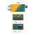 AVMATRIX 迈拓斯 3G 12G-SDI 光纤延长器-FE1121-12G 3G 光纤延长器 3G-SDI 光纤延长器-FE1121-3G