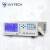 艾维泰科 滤波器平衡测试仪IPH2000系列 IPH2100 40Hz-100KHz