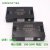 日曌AC-DC电源模块50W100W120W150W200W输入220V转5V12V15V24定制 50W 28V220V100-264V