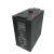 汤浅(YUASA)工业电池蓄电池 UPS电源 铅酸免维护蓄电池 EPS直流屏专用 UXL660-2FR 2V600AH (预定)