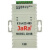 JARA 捷瑞 2201B USB到RS485/422 串口转换器 1口
