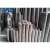 HAOGKX  碳钢法兰盘，中，低压，压力PN6-25PN，DN25-600  单价/片 碳钢法兰盘DN150-10