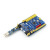 STM32F103RB开发板 兼容 NUCLEO-F103RB mbed 兼容 Arduino