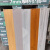 喜来屋强化复合木地板家用12mm防水耐磨厂家直销工程环保商用金刚板 817(10mm) 平米