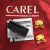 CAREL 卡乐控器 IRDIF0EN00 温度控器 温控器 只要温控