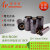 定制适用B110CR全树脂基碳带30~110MM*300M热转印条码机色带卷 B110CR 50mm*300m