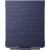 Kindle Scribe官方原装原装磁吸款套10.2吋代购 官方原装织布蓝色保护套-国内现货