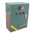 精创电控箱ECB/MTC-5060冷冻冷藏库冷库温控仪智能显示控制箱5p 温控器MTC-5080