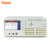 同惠TONGHUI线材综合测试仪TH8601ATH8602B/8602C线缆绝缘检测仪 TH8602-4
