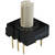 OMRON 拨码开关 A6R-162RS