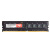 金泰克（Tigo）台式机内存条8G/16G DDR4 3200贪狼星四代马甲内存条 单条【16GB DDR4 3200】普条