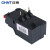正泰（CHNT）JRS1-09-25/Z-1-1.6A热继电器 温度过载保护器