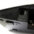 博谐电源适配器HDX系列Group主机MPTZ-6-8-9-10鹰眼镜头 宝利通用HDX GROUP镜头电源适配