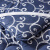 南极人（NanJiren）枕芯家纺 高弹丝绒安睡枕头芯 单个装 花絮