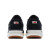 New Balance NB官方男鞋女鞋CM997HDD休闲鞋运动鞋 黑色 CM997HDD 40 (脚长25cm)