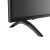 长虹 48S1 48英寸电视 高清智能WiFi网络平板液晶电视机（黑色）