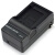 蒂森特适用于佳能 nb-13l 相机电池 SX720 G7X3 G9X2 G5X2 G1X3 G7X G5X 二代 SX620 SX730 SX740 充电器