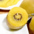 溢鲜居（顺丰配送） 新西兰进口黄金奇异果大果10个黄心猕猴桃新鲜水果
