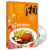 大厨家常菜：湘菜（附VCD光盘1张）