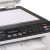 联想（Lenovo） M7450F PRO 黑白激光一体机 (打印 复印 扫描 传真)