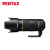 宾得PENTAX-D FA单反相机镜头 适用于宾得K-1 Mark II K-1 K-3 III HDDFA 星标 70-200mmF2.8 镜头