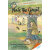 小侦探奈特系列进口原版 平装 分级阅读小学阶段（7-12岁）