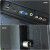 AOC T2264MD 21.5英寸宽屏全高清多媒体LED背光液晶 电脑显示器（黑色）
