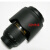 尼康（Nikon） 原厂遮光罩/单反镜头遮光罩 HB-39遮光罩(适用于尼康18-300新款)