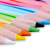 德国施德楼(STAEDTLER)水溶性彩色铅笔套装 手绘填色绘画素描彩铅涂色笔 48色套装(137 10 C48)