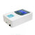 莱珂LK-6高精度LCD数显温控器可检测到0.1度的温度控制器电子控温插座 1500瓦-2米防水探头