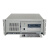 adipcom控端（adipcom）工控机IPC-610酷睿4代H81服务器工业电脑主机 i3-4170 双核 3.7GHZ/DVD/鼠键 4G内存/500G硬盘